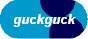  guckguck 